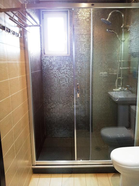 Sebi Apartment Batumi Towers Phòng bức ảnh
